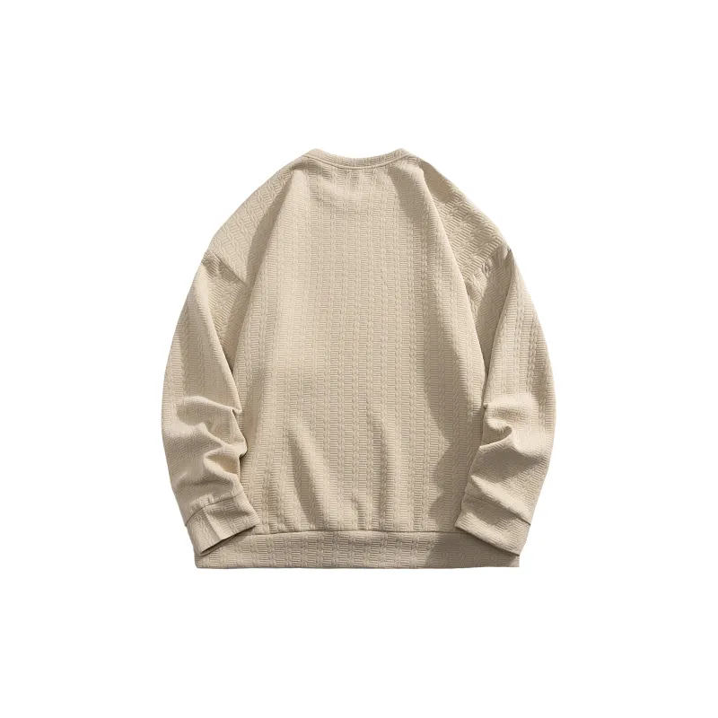 LTIFONE Sweatshirts Unisex-5