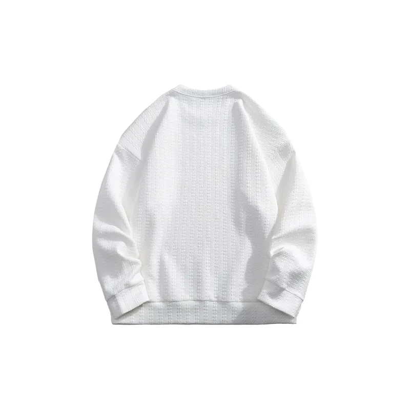 LTIFONE Sweatshirts Unisex-8
