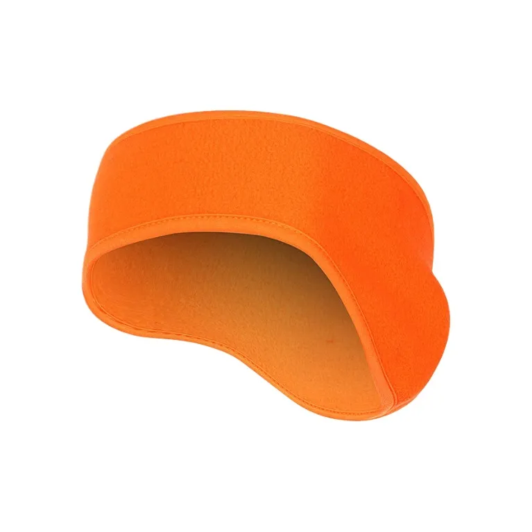 GXT Riding Equipment Cycling Head Cover Everyday Casual Commute Motorcycle Touring Unisex Polyester-12