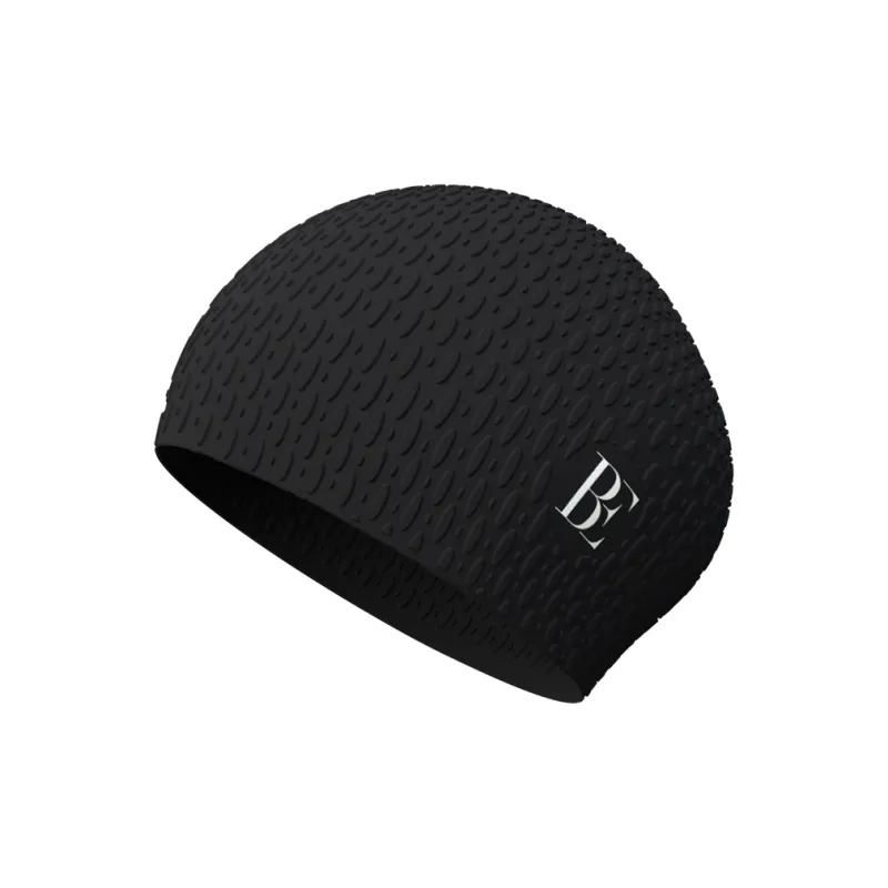 BALNEAIRE Swimming Caps-4