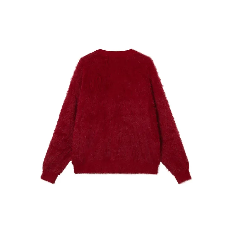 KODAKBLACK/KBLC Knitwear Unisex-1