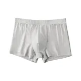 Light Heather Gray (1-2)