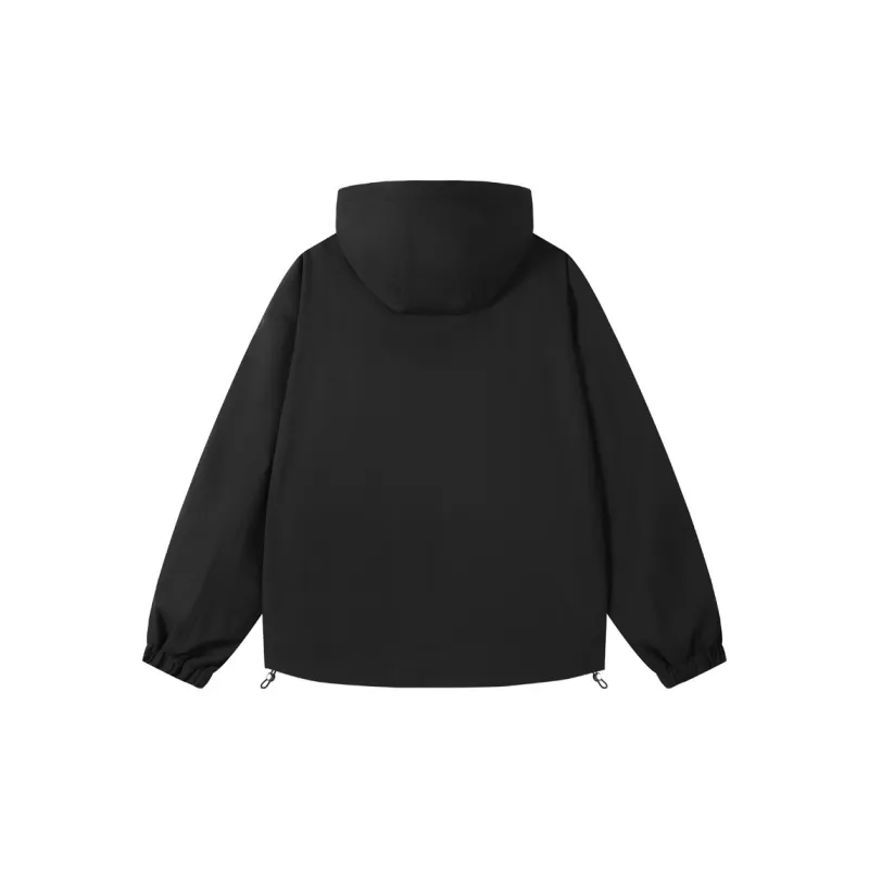 Dnnnnx Jackets Unisex-1