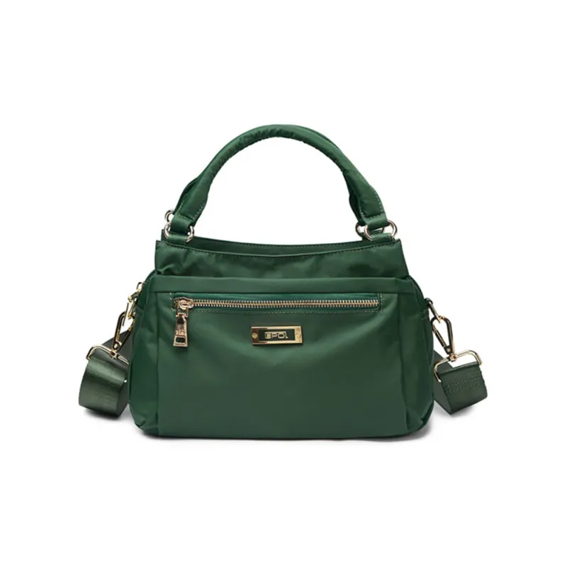 FOUVOR Handbags-3