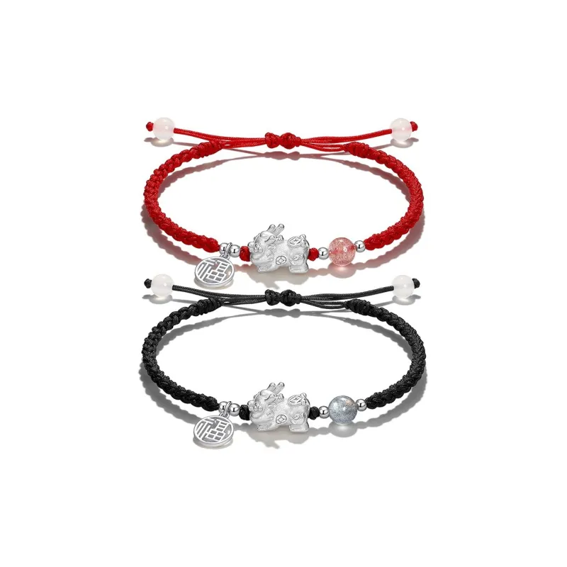 OQD Bracelets Unisex-5