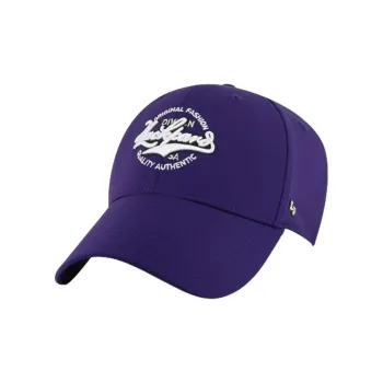 Lackpard Polyester Baseball Caps Unisex