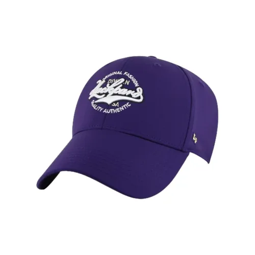 CMFY Cotton Baseball Caps Unisex