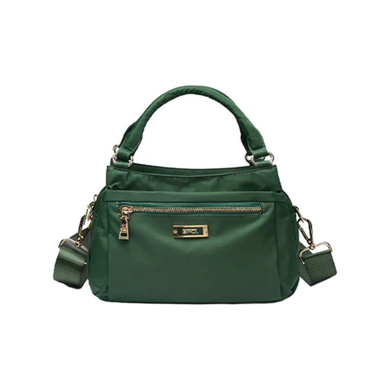 FOUVOR Handbags-1