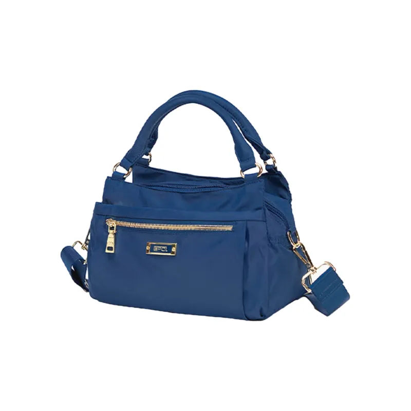 FOUVOR Handbags-14