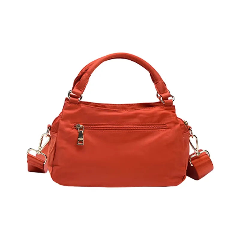 FOUVOR Handbags-12