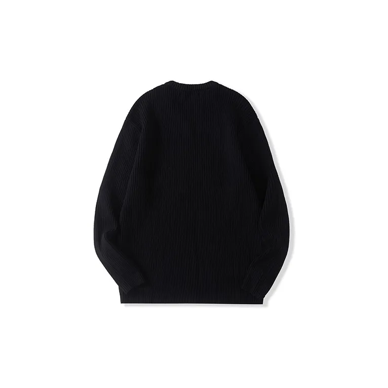 I'm David Knitwear Unisex-1
