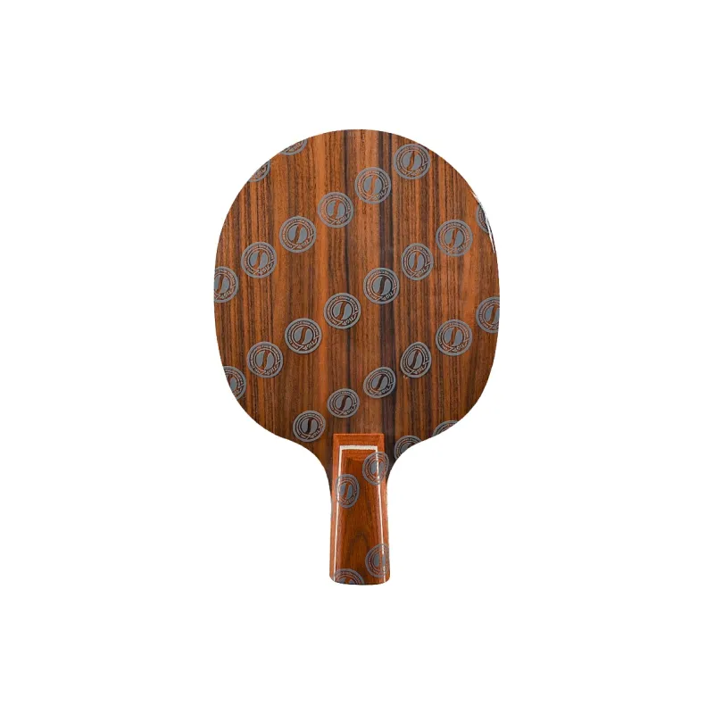 Stiga Table Tennis Blades-7