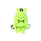 Neon Green