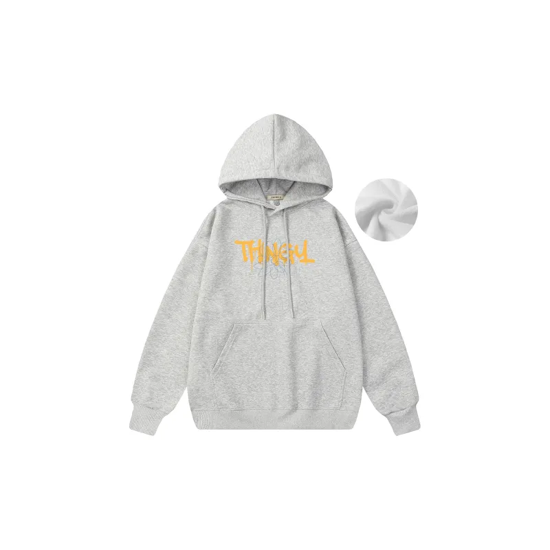 THINGYLAB Sweatshirts Unisex-13