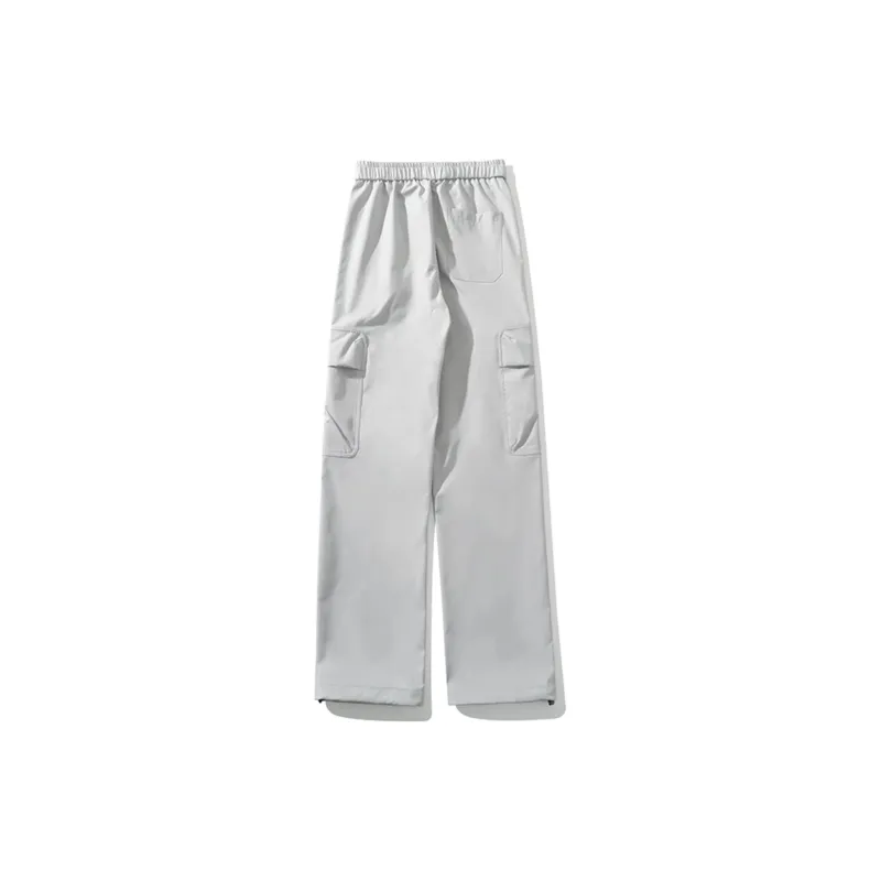 DARK HORSE Cargo Pants Unisex-6