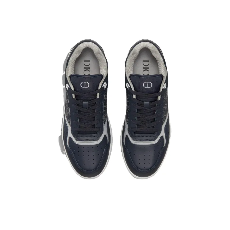 DIOR B27 Low Otani Workshop-3