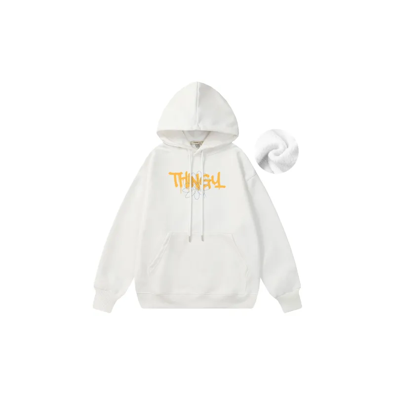 THINGYLAB Sweatshirts Unisex-11