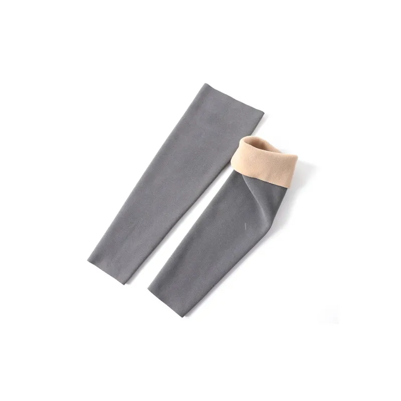 SAHOO Leg Guards-2