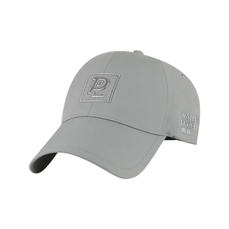 Lackpard Polyester Baseball Caps Unisex-5