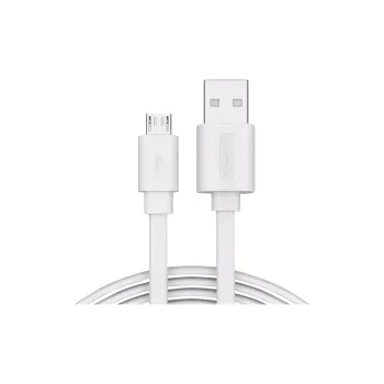 ROMOSS Cables