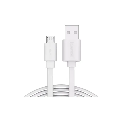 ROMOSS Cables
