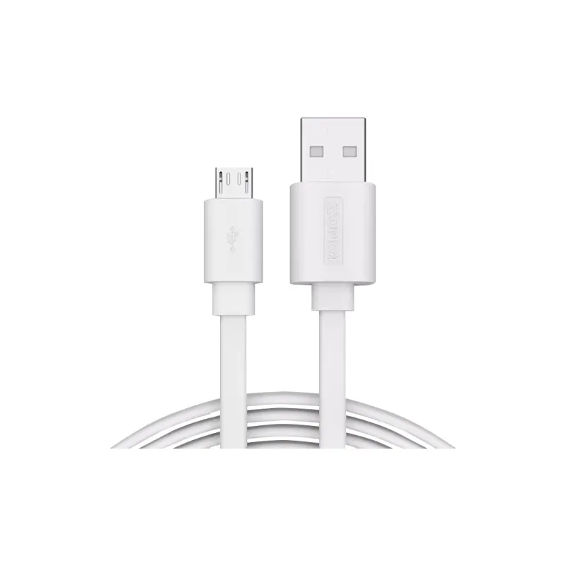 ROMOSS Cables-0