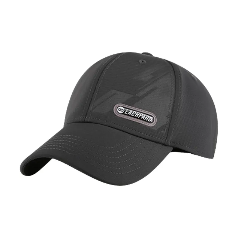 Lackpard Polyester Baseball Caps Unisex-4
