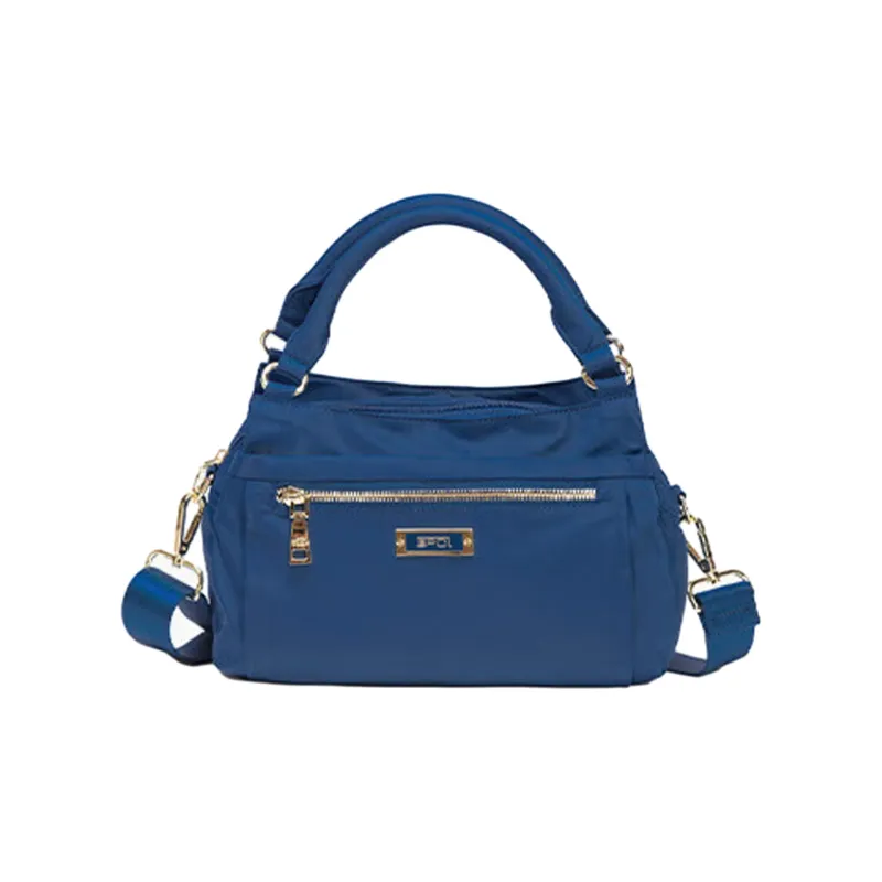 FOUVOR Handbags-15