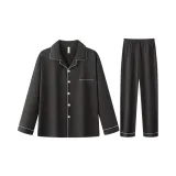 BBA 100% cotton Men's G894