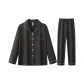 BBA 100% cotton Men's G894