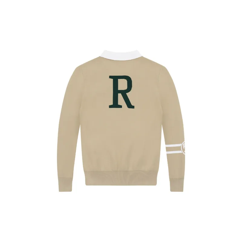 RYDER CUP Knitwear Fall Women's-3