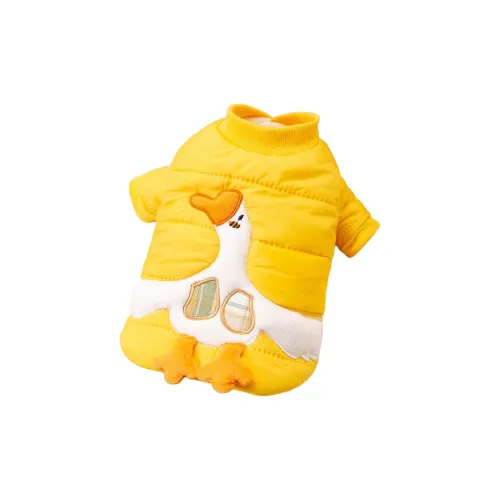 Mystery Boxes & Capsule Toys