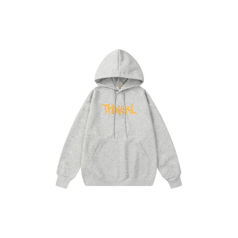 THINGYLAB Sweatshirts Unisex-5