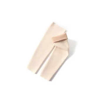 SAHOO Leg Guards