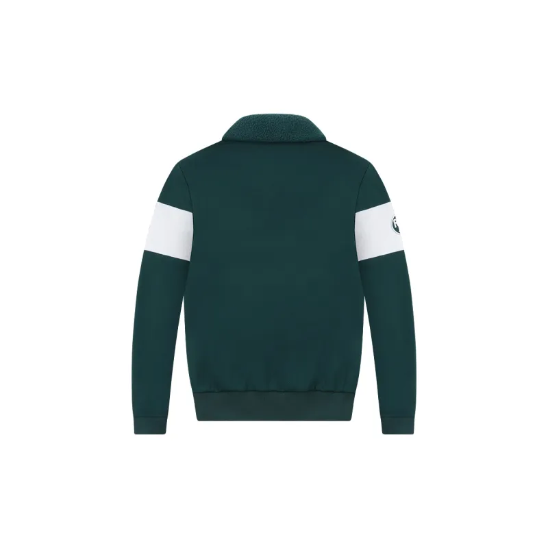 RYDER CUP Sweatshirt Fall Women's-4