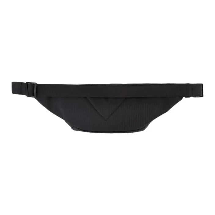 TINYAT Polyester Fanny Pack Unisex-2