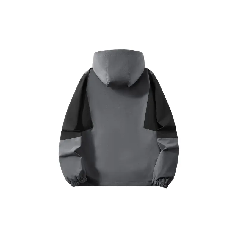CSKS Jackets & Coats Fall Unisex-1