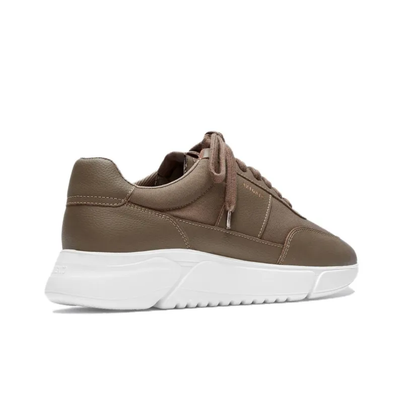 Axel Arigato Genesis Vintage Runner Sneakers-4