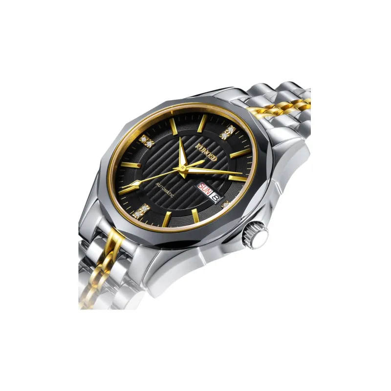 RUNOSD Men Watch-4