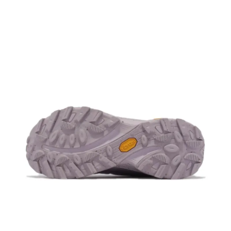 MERRELL Women's Moab Speed GORE-TEX SE 'Iris'-3