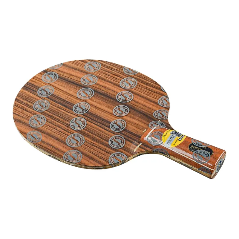 Stiga Table Tennis Blades-8