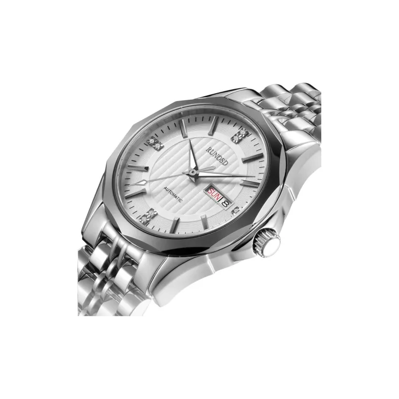 RUNOSD Men Watch-7