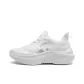 Glacier White