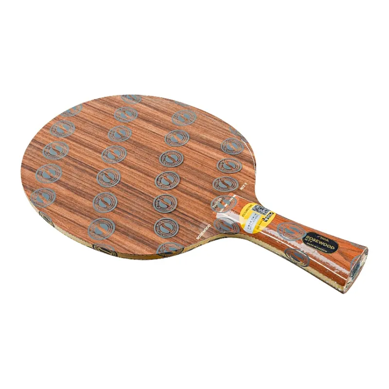 Stiga Table Tennis Blades-2