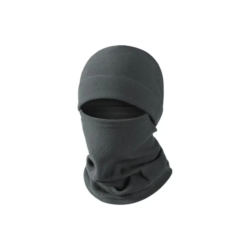 AXK Riding Equipment Face Mask Outdoor Unisex-18