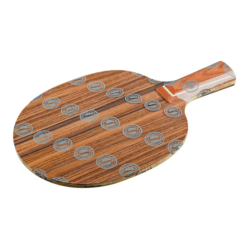 Stiga Table Tennis Blades-9