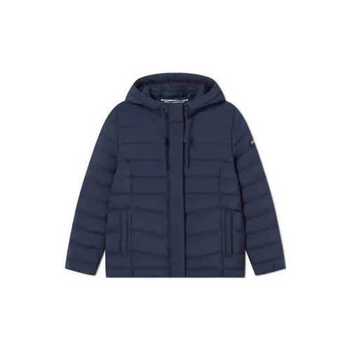 AIGLE Down Jackets Women's