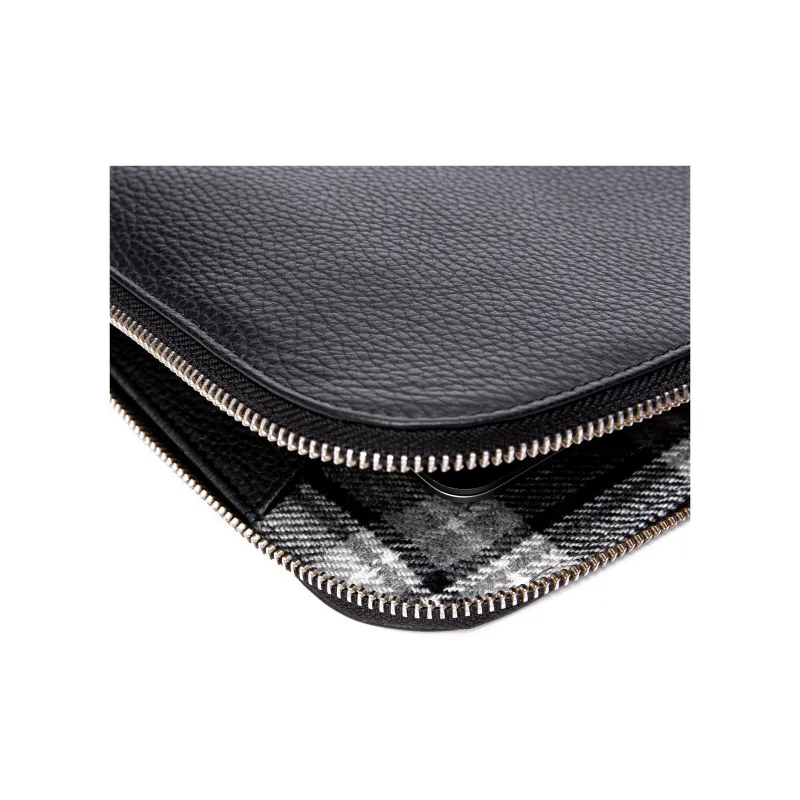 RAPPORT X Johnston's Of Elgin Portfolio Case-4