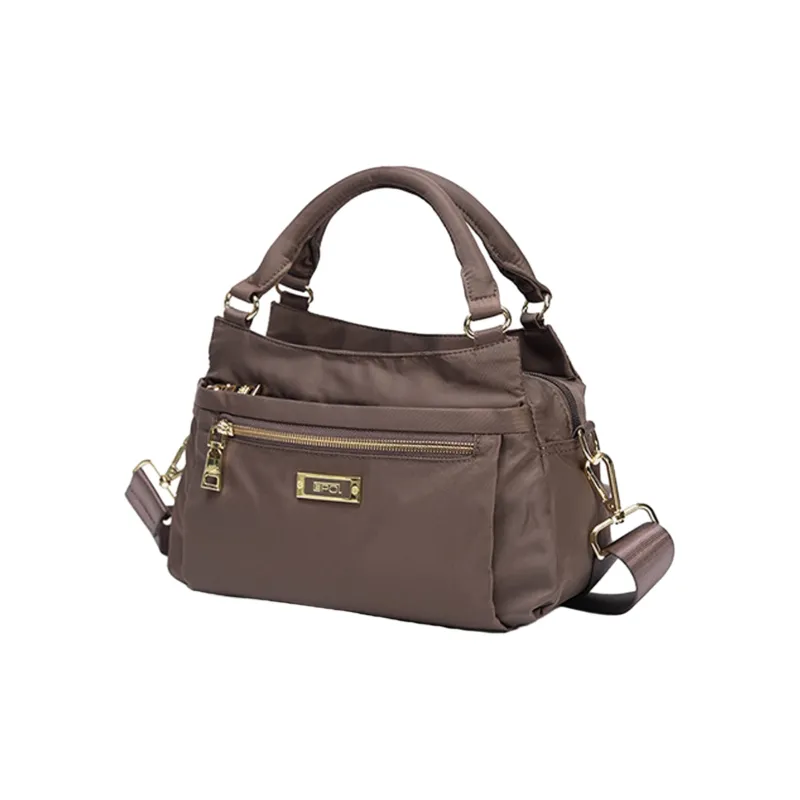 FOUVOR Handbags-18