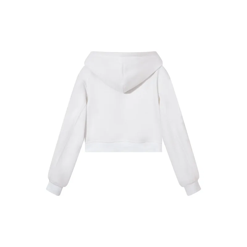 Ouyang Sweatshirts Women's-1